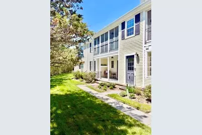 727 Main Street #B1, Barnstable, MA 02655 - Photo 4