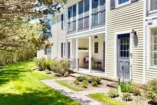 727 Main St, Barnstable, MA 02655 - Photo 4