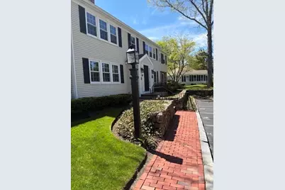 727 Main Street #B1, Barnstable, MA 02655 - Photo 2