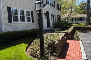 727 Main St, Barnstable, MA 02655 - Photo 2