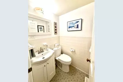 727 Main Street #B1, Barnstable, MA 02655 - Photo 18