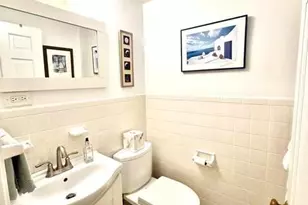 727 Main St, Barnstable, MA 02655 - Photo 18