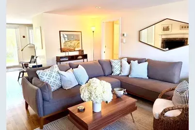 727 Main Street #B1, Barnstable, MA 02655 - Photo 8