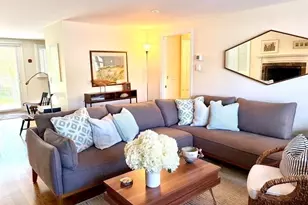 727 Main St, Barnstable, MA 02655 - Photo 8