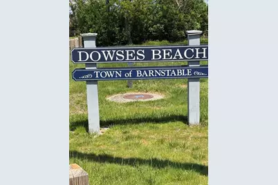 727 Main Street #B1, Barnstable, MA 02655 - Photo 26
