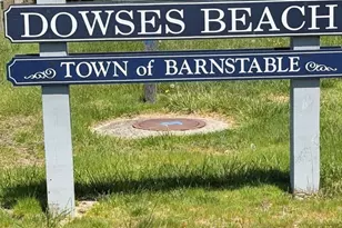 727 Main St, Barnstable, MA 02655 - Photo 26