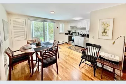 727 Main Street #B1, Barnstable, MA 02655 - Photo 12