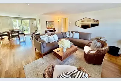 727 Main Street #B1, Barnstable, MA 02655 - Photo 6