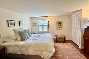 727 Main St, Barnstable, MA 02655 - Photo 16