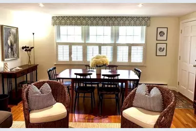 727 Main Street #B1, Barnstable, MA 02655 - Photo 14