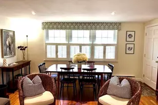 727 Main St, Barnstable, MA 02655 - Photo 14