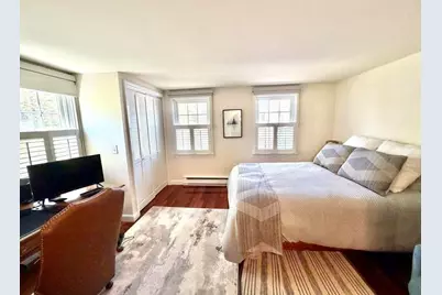 727 Main Street #B1, Barnstable, MA 02655 - Photo 20