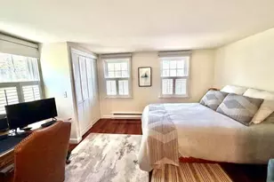 727 Main St, Barnstable, MA 02655 - Photo 20