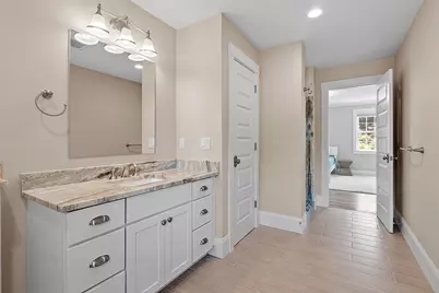 29 Hayes Lane, Lexington, MA 02420 - Photo 26