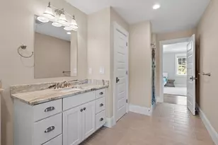 29 Hayes Ln, Lexington, MA 02420 - Photo 26