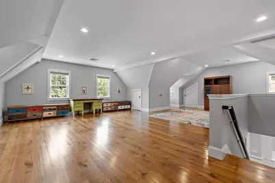29 Hayes Lane, Lexington, MA 02420 - Photo 32