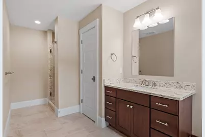 29 Hayes Lane, Lexington, MA 02420 - Photo 28