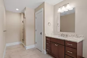 29 Hayes Ln, Lexington, MA 02420 - Photo 28