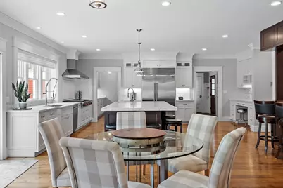 29 Hayes Lane, Lexington, MA 02420 - Photo 14