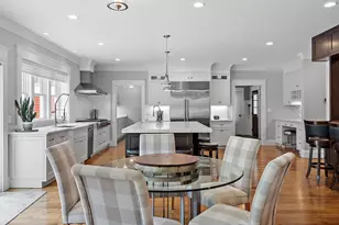 29 Hayes Ln, Lexington, MA 02420 - Photo 14