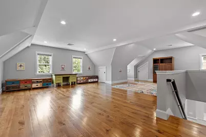 29 Hayes Lane, Lexington, MA 02420 - Photo 32