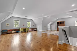 29 Hayes Ln, Lexington, MA 02420 - Photo 32
