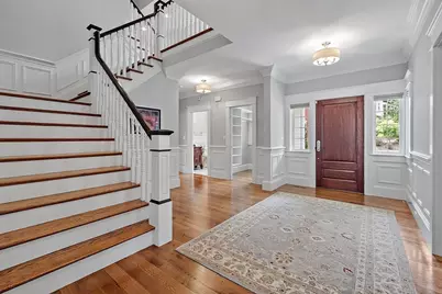29 Hayes Lane, Lexington, MA 02420 - Photo 4