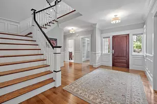 29 Hayes Ln, Lexington, MA 02420 - Photo 4