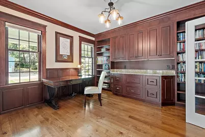 29 Hayes Lane, Lexington, MA 02420 - Photo 6