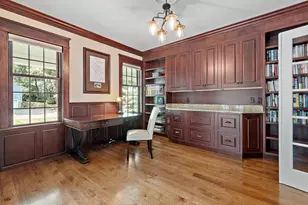 29 Hayes Ln, Lexington, MA 02420 - Photo 6