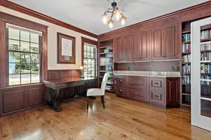 29 Hayes Ln, Lexington, MA 02420 - Photo 6