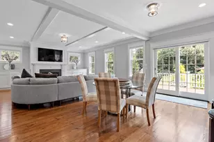 29 Hayes Ln, Lexington, MA 02420 - Photo 12