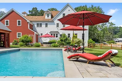 29 Hayes Lane, Lexington, MA 02420 - Photo 38