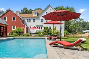 29 Hayes Ln, Lexington, MA 02420 - Photo 38