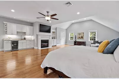 29 Hayes Lane, Lexington, MA 02420 - Photo 20