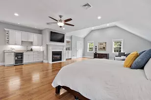 29 Hayes Ln, Lexington, MA 02420 - Photo 20
