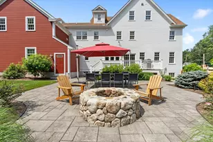 29 Hayes Ln, Lexington, MA 02420 - Photo 36