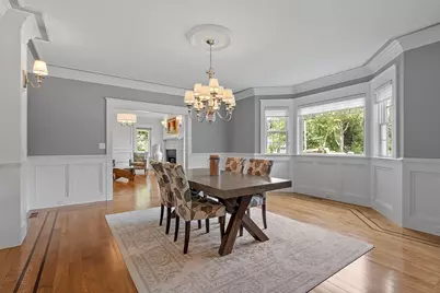 29 Hayes Lane, Lexington, MA 02420 - Photo 8