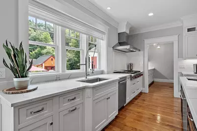 29 Hayes Lane, Lexington, MA 02420 - Photo 16