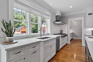 29 Hayes Ln, Lexington, MA 02420 - Photo 16