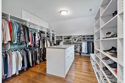 29 Hayes Lane, Lexington, MA 02420 - Photo 24