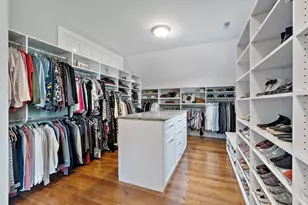 29 Hayes Ln, Lexington, MA 02420 - Photo 24