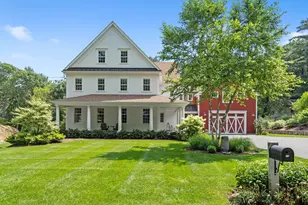 29 Hayes Ln, Lexington, MA 02420 - Photo 1