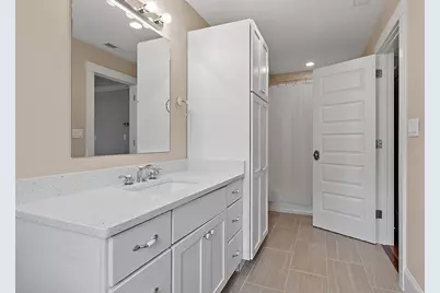 29 Hayes Lane, Lexington, MA 02420 - Photo 30
