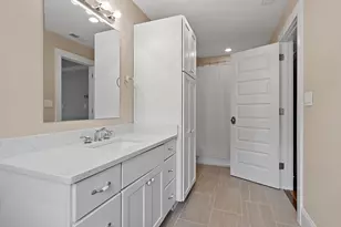 29 Hayes Ln, Lexington, MA 02420 - Photo 30