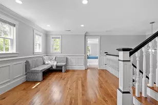 29 Hayes Ln, Lexington, MA 02420 - Photo 18