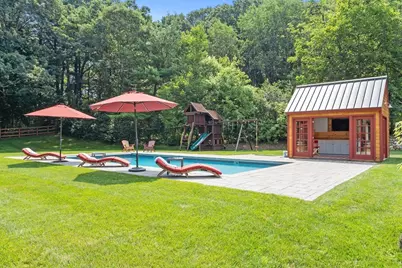 29 Hayes Lane, Lexington, MA 02420 - Photo 40