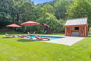 29 Hayes Ln, Lexington, MA 02420 - Photo 40