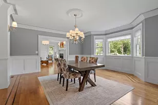 29 Hayes Ln, Lexington, MA 02420 - Photo 8