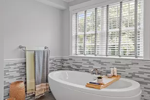 29 Hayes Ln, Lexington, MA 02420 - Photo 22
